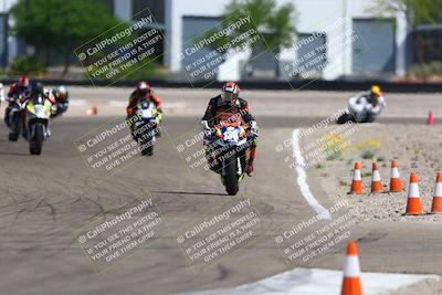 media/Apr-13-2025-CRA (Sun) [[f8b3e608b9]]/Race 2/
